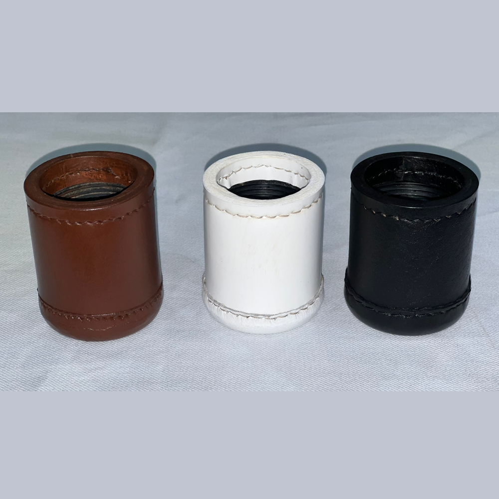 dice cup