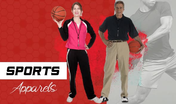 sports-apparels